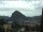 Webcam in Lugano, 23.7 km