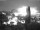 Webcam in Lugano, 27.3 km