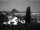 Webcam in Lugano, 9.9 km