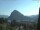 Webcam in Lugano, 20.5 km entfernt