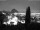 Webcam in Lugano, 28.6 km