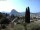 Webcam in Lugano, 19.3 km