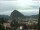 Webcam in Lugano, 23.7 km