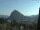 Webcam in Lugano, 7.9 mi away
