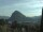 Webcam in Lugano, 0 km