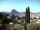 Webcam in Lugano, 24 km