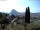 Webcam in Lugano, 19.3 km