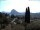 Webcam in Lugano, 24 km