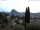 Webcam in Lugano, 0.1 km