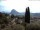 Webcam in Lugano, 18.8 km