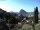 Webcam in Lugano, 9.1 mi away
