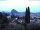 Webcam in Lugano, 18.8 km