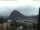 Webcam in Lugano, 7.3 mi away
