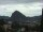 Webcam in Lugano, 3 km