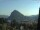 Webcam in Lugano, 20.8 km