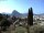 Webcam in Lugano, 18.8 km entfernt