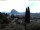 Webcam in Lugano, 0.1 km