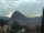 Webcam in Lugano, 7.3 mi away