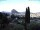 Webcam in Lugano, 18.8 km entfernt