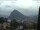 Webcam in Lugano, 3 km entfernt