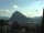 Webcam in Lugano, 24 km