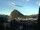 Webcam in Lugano, 17.4 km