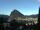 Webcam in Lugano, 4.3 km