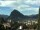 Webcam in Lugano, 26.6 km