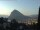Webcam in Lugano, 14.4 km entfernt