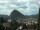 Webcam in Lugano, 26.6 km