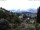 Webcam in Lugano, 11.2 mi away