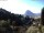 Webcam in Lugano, 26.6 km