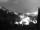 Webcam in Lugano, 26.6 km