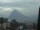 Webcam in Lugano, 7.3 mi away