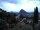 Webcam in Lugano, 18.9 km