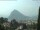 Webcam in Lugano, 8.1 mi away