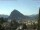 Webcam in Lugano, 14.4 km entfernt
