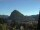 Webcam in Lugano, 3 km
