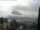 Webcam in Lugano, 26.6 km
