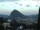 Webcam in Lugano, 9.9 mi away