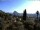 Webcam in Lugano, 9.1 mi away