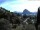 Webcam in Lugano, 7.7 mi away