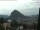 Webcam in Lugano, 8 mi away