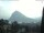 Webcam in Lugano, 0.7 mi away