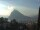 Webcam in Lugano, 7.3 mi away