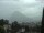 Webcam in Lugano, 18.9 km entfernt