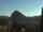 Webcam in Lugano, 10.3 mi away