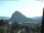 Webcam in Lugano, 9.1 mi away