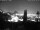 Webcam in Lugano, 9.9 mi away
