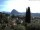 Webcam in Lugano, 9.1 mi away